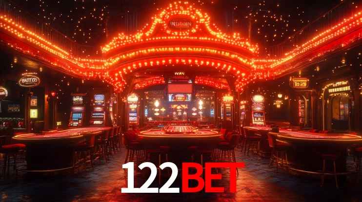 121bet bet