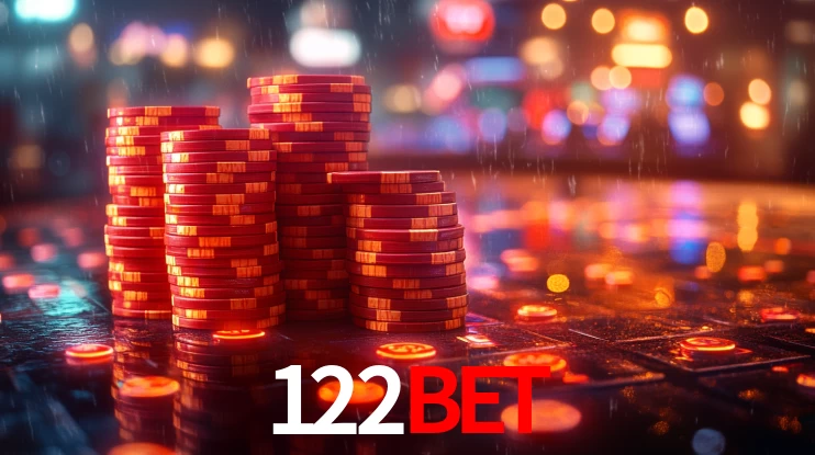 122bet,122bet.com