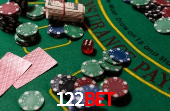 122bet,122bet.com