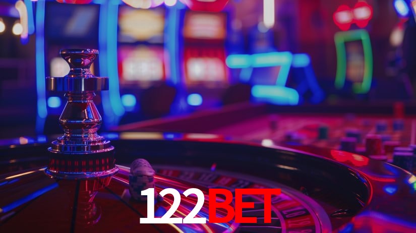 122bet