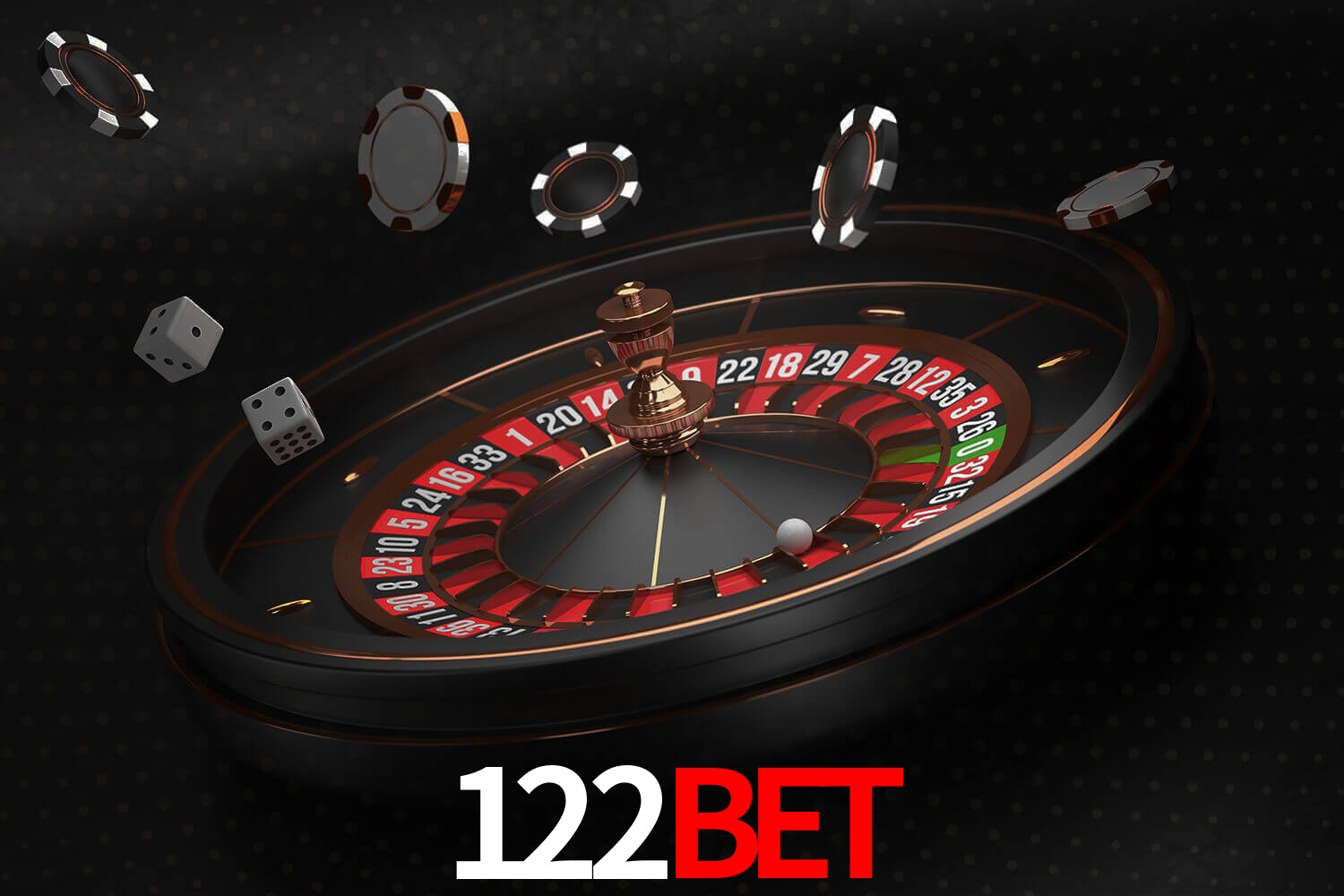 122bet.com