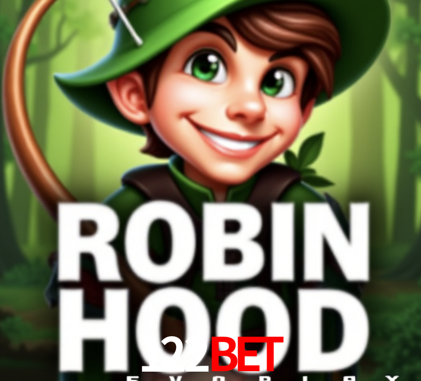 API Integration 122bet