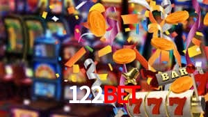 122bet.com