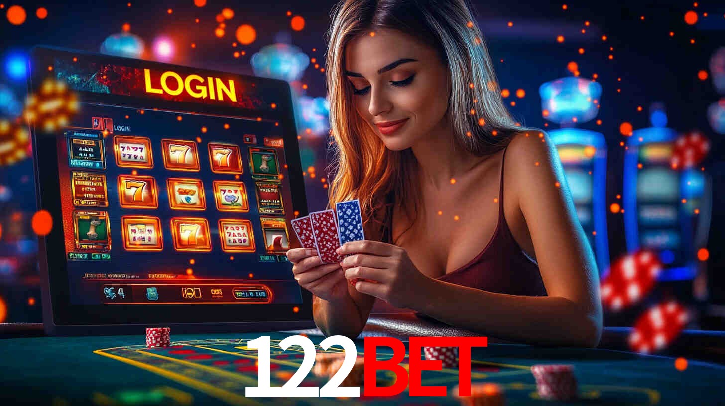 122bet,122bet.com