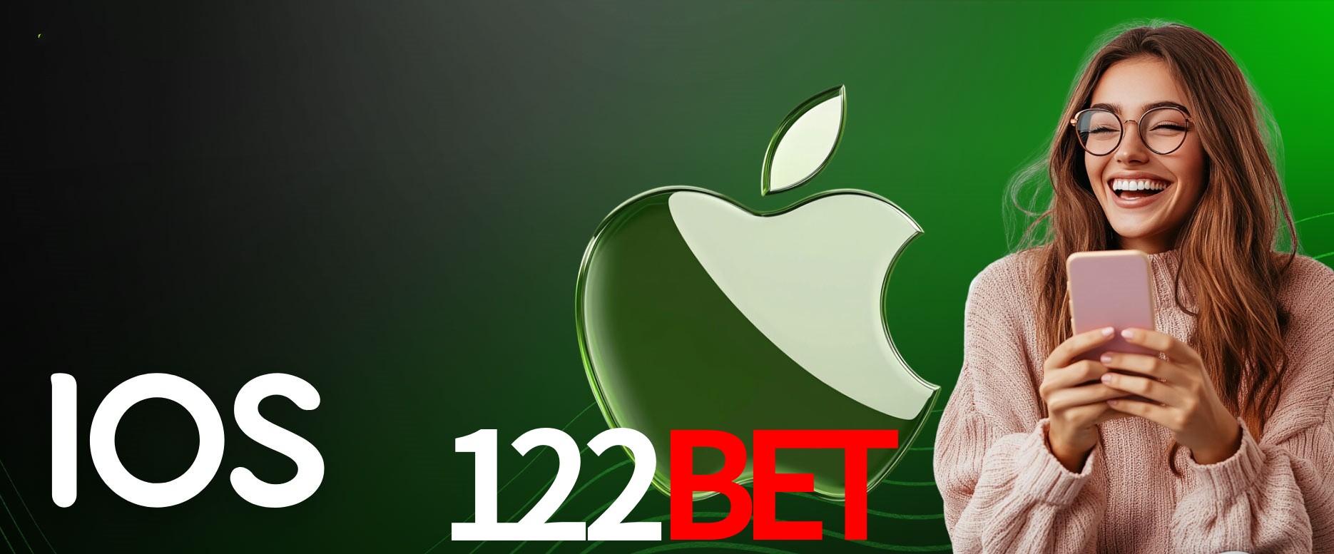 Weekend Specials 122bet