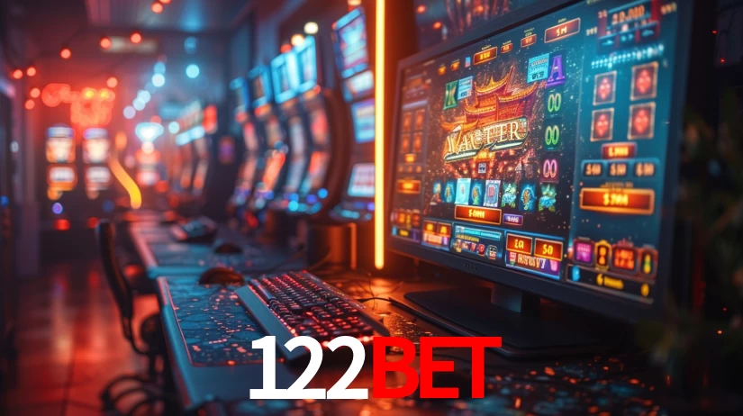 121bet bet