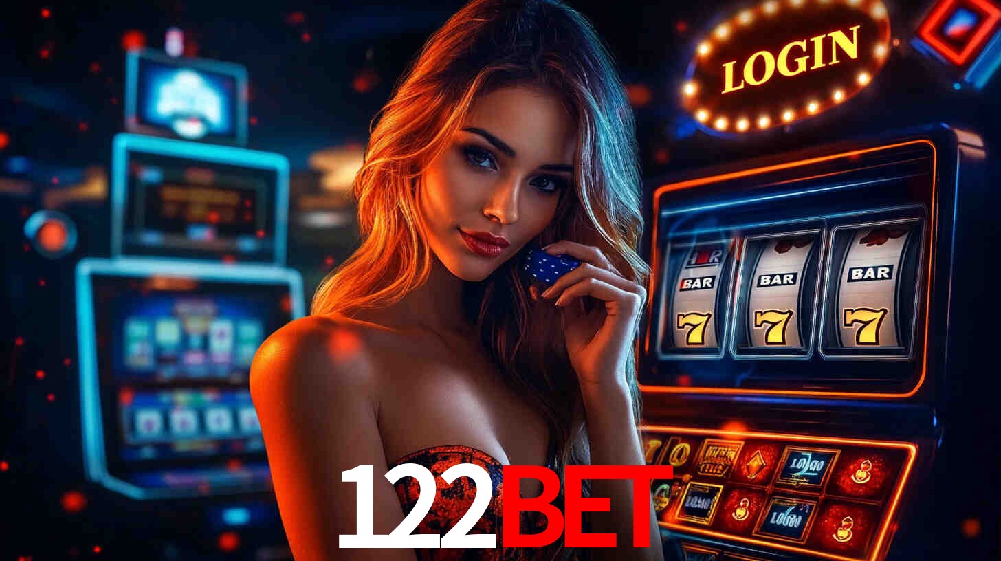 121bet bet