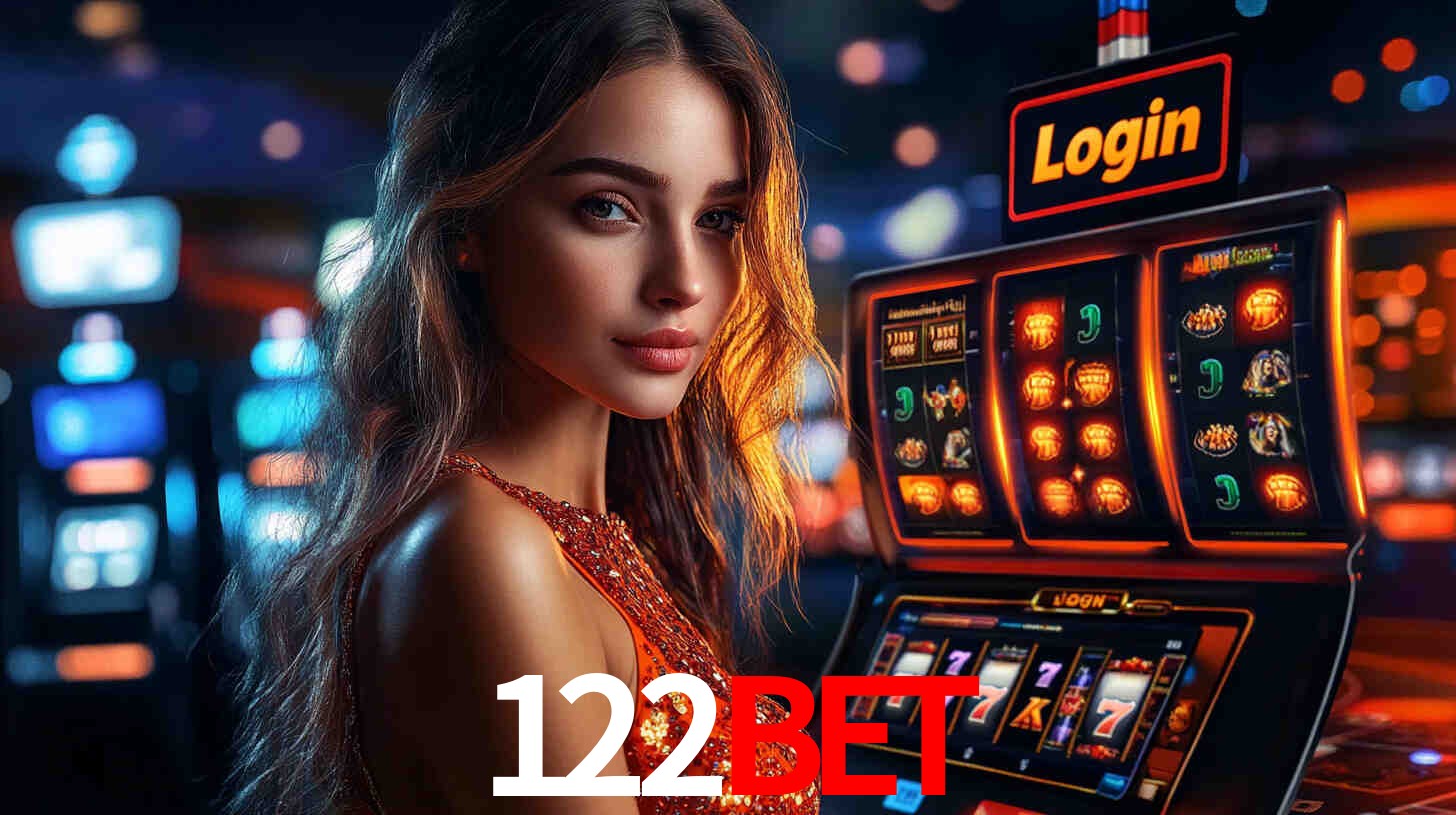 122bet.com