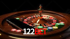 Sports Statistics 122bet